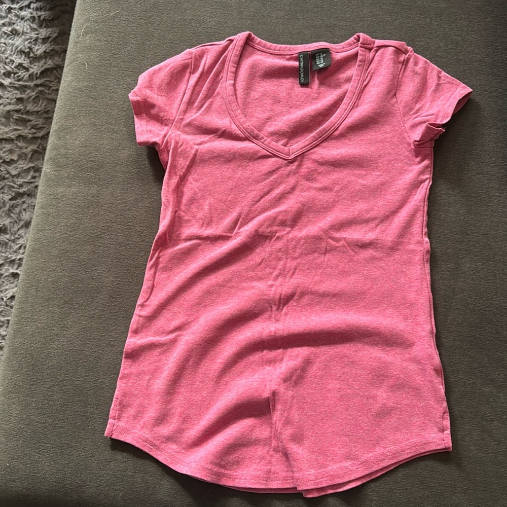 Women’s t shirt